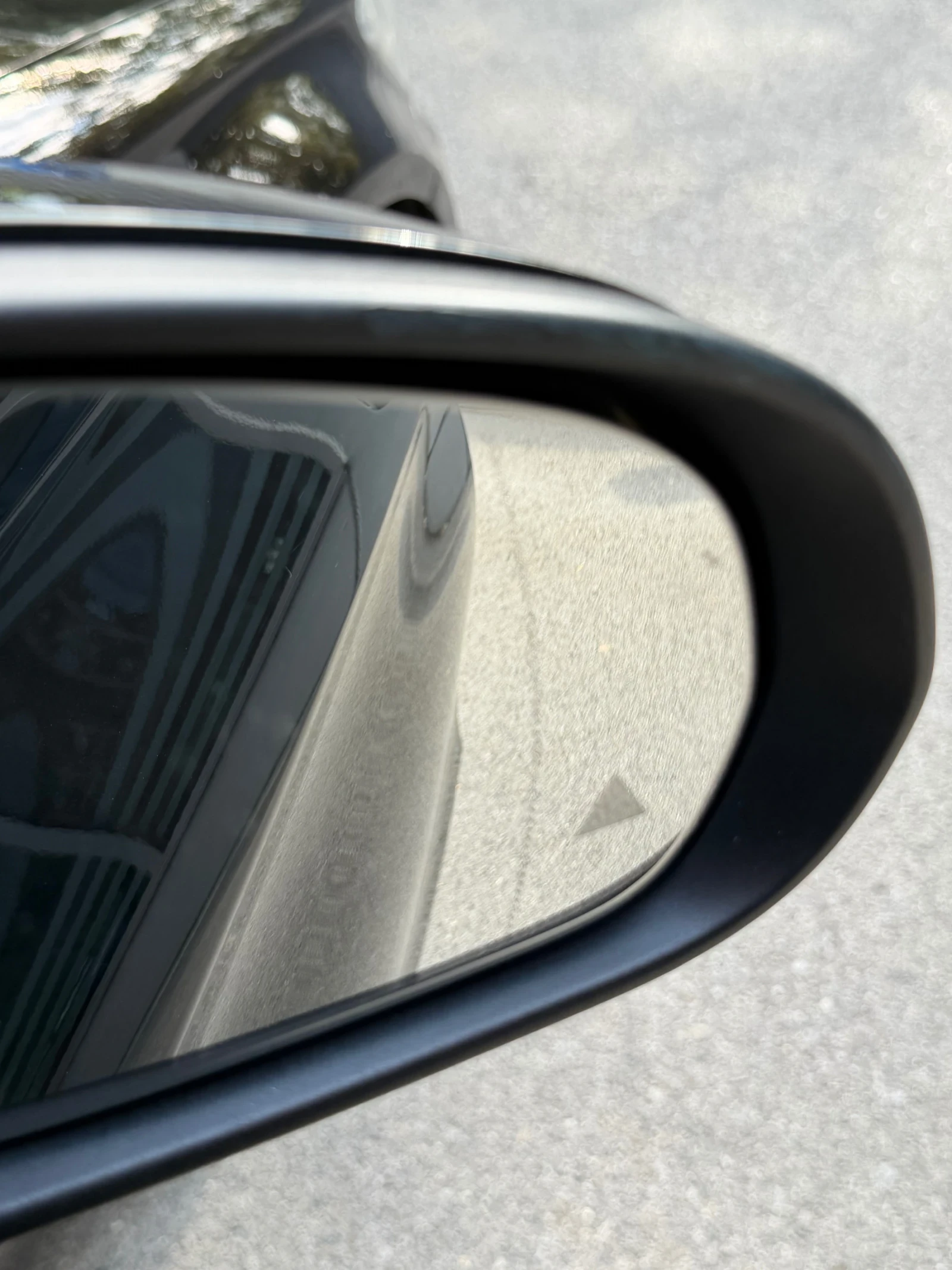 Mercedes-Benz C 220 AMG Line/Full/9G-tronic | Mobile.bg � ����������� 10