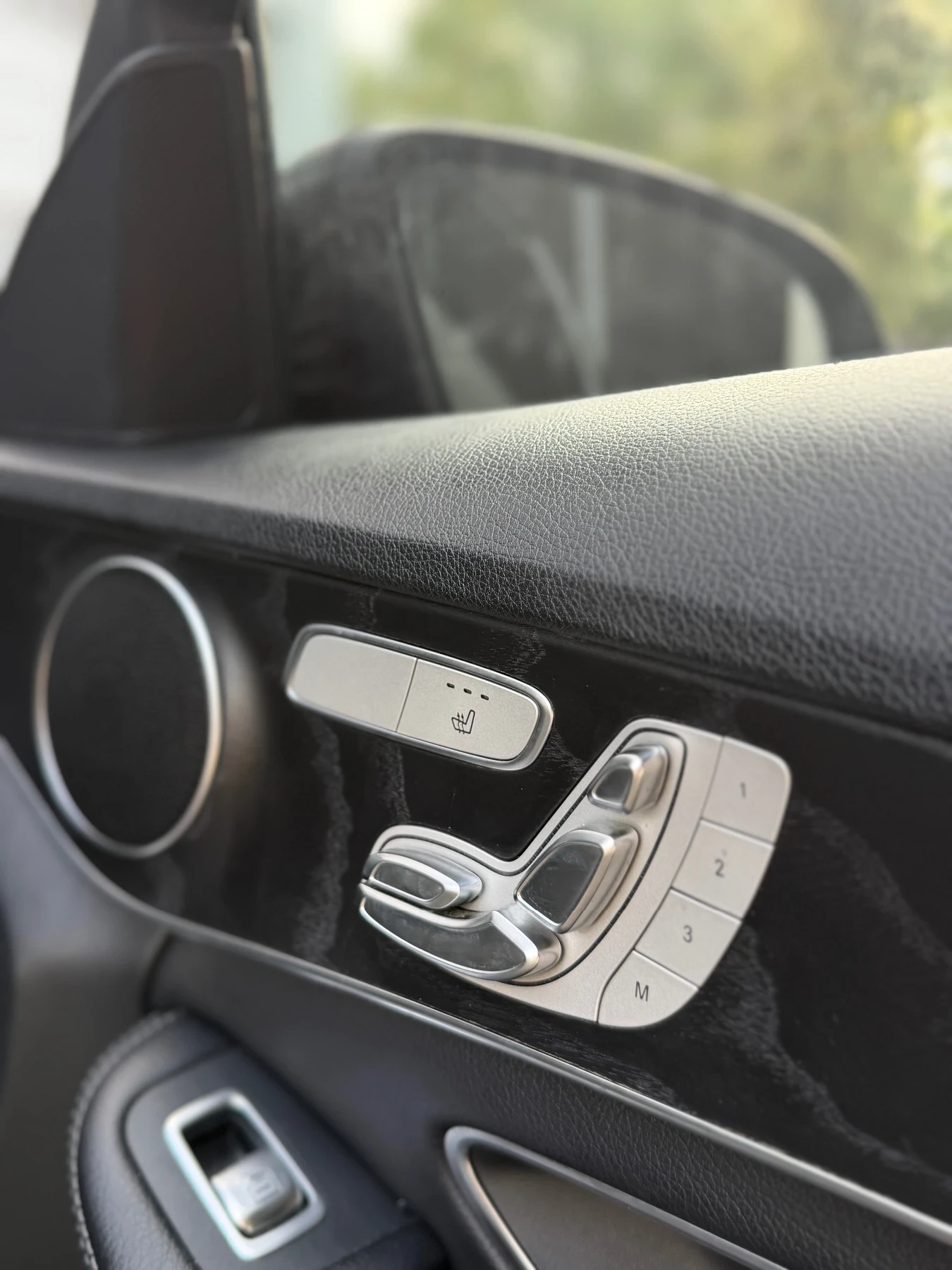Mercedes-Benz C 220 AMG Line/Full/9G-tronic | Mobile.bg � ����������� 12