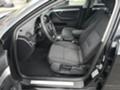 Audi A4 2.0 TDI АВТОМАТИК - [10] 