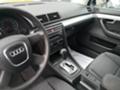 Audi A4 2.0 TDI АВТОМАТИК, снимка 12