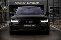Audi A7 ! MATRIX/S-LINE/DISTR/BOSE/360CAM/HUD/NIGHT/ПOДГР/ - изображение 2