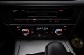 Audi A7 ! MATRIX/S-LINE/DISTR/BOSE/360CAM/HUD/NIGHT/ПOДГР/ - [15] 