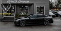 Audi A7 ! MATRIX/S-LINE/DISTR/BOSE/360CAM/HUD/NIGHT/ПOДГР/ - [18] 