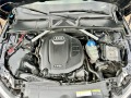 Audi A5 Sline Quattro 2.0TFSI - [15] 