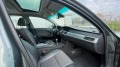 BMW 520 бензин, ксенон, шибедах  - изображение 9