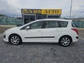 Peugeot 308 1.6 HDI*92 КС*FACE*EURO 5A*ЛИЗИНГ - [5] 