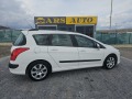 Peugeot 308 1.6 HDI*92 КС*FACE*EURO 5A*ЛИЗИНГ - [7] 