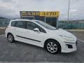 Peugeot 308 1.6 HDI*92 КС*FACE*EURO 5A*ЛИЗИНГ - [2] 