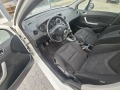 Peugeot 308 1.6 HDI*92 КС*FACE*EURO 5A*ЛИЗИНГ - [14] 