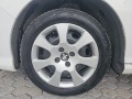 Peugeot 308 1.6 HDI*92 КС*FACE*EURO 5A*ЛИЗИНГ - [18] 