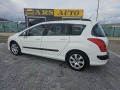 Peugeot 308 1.6 HDI*92 КС*FACE*EURO 5A*ЛИЗИНГ - [6] 