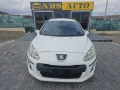 Peugeot 308 1.6 HDI*92 КС*FACE*EURO 5A*ЛИЗИНГ - [9] 