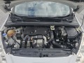 Peugeot 308 1.6 HDI*92 КС*FACE*EURO 5A*ЛИЗИНГ - [17] 
