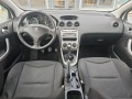 Peugeot 308 1.6 HDI*92 КС*FACE*EURO 5A*ЛИЗИНГ - [11] 