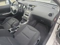 Peugeot 308 1.6 HDI*92 КС*FACE*EURO 5A*ЛИЗИНГ - [13] 