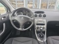 Peugeot 308 1.6 HDI*92 КС*FACE*EURO 5A*ЛИЗИНГ - [12] 