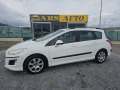 Peugeot 308 1.6 HDI*92 КС*FACE*EURO 5A*ЛИЗИНГ - [3] 