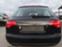 Обява за продажба на Audi A4 2.0 TDI АВТОМАТИК ~6 500 лв. - изображение 5