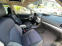 Обява за продажба на Subaru Impreza 2.0 Sport 4х4 ~21 000 лв. - изображение 6