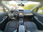 Обява за продажба на Subaru Impreza 2.0 Sport 4х4 ~21 000 лв. - изображение 5