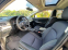 Обява за продажба на Subaru Impreza 2.0 Sport 4х4 ~21 000 лв. - изображение 4