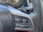 Обява за продажба на Subaru Impreza 2.0 Sport 4х4 ~21 000 лв. - изображение 11