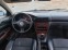 Обява за продажба на VW Passat 1.9,2.5TDI 5ск,6ск ~ 123 лв. - изображение 2