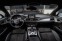 Обява за продажба на Audi A7 MATRIX*S-LINE*DISTR*BOSE*360CAM*HUD*NIGHT*ПОДГ*AIR ~54 000 лв. - изображение 7