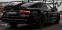 Обява за продажба на Audi A7 ! MATRIX/S-LINE/DISTR/BOSE/360CAM/HUD/NIGHT/ПOДГР/ ~56 000 лв. - изображение 4