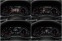 Обява за продажба на Audi A7 MATRIX/S-LINE/DISTR/BOSE/360CAM/HUD/NIGHT/ПOДГР/LI ~49 900 лв. - изображение 9