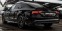 Обява за продажба на Audi A7 ! MATRIX/S-LINE/DISTR/BOSE/360CAM/HUD/NIGHT/ПOДГР/ ~56 000 лв. - изображение 6