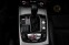 Обява за продажба на Audi A7 MATRIX/S-LINE/DISTR/BOSE/360CAM/HUD/NIGHT/ПOДГР/LI ~49 900 лв. - изображение 11