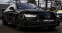 Обява за продажба на Audi A7 MATRIX/S-LINE/DISTR/BOSE/360CAM/HUD/NIGHT/ПOДГР/LI ~49 900 лв. - изображение 2