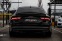 Обява за продажба на Audi A7 MATRIX/S-LINE/DISTR/BOSE/360CAM/HUD/NIGHT/ПOДГР/LI ~49 900 лв. - изображение 5