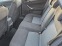 Обява за продажба на Ford Mondeo 2.0 TDCI ~8 500 лв. - изображение 7