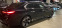 Обява за продажба на BMW 760 НАЛИЧЕН M760e/drive/Bower&Wilkinson ~ 299 900 лв. - изображение 3