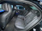 Обява за продажба на BMW 760 НАЛИЧЕН M760e/drive/Bower&Wilkinson ~ 286 000 лв. - изображение 8