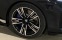 Обява за продажба на BMW 760 НАЛИЧЕН M760e/drive/Bower&Wilkinson ~ 286 000 лв. - изображение 9