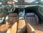 Обява за продажба на Audi A5 Sline Quattro 2.0TFSI ~46 900 лв. - изображение 9