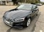 Обява за продажба на Audi A5 Sline Quattro 2.0TFSI ~45 500 лв. - изображение 1