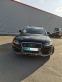 Обява за продажба на Audi A4 Allroad 3000 tdi, 240к.с ~23 000 лв. - изображение 1