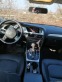 Обява за продажба на Audi A4 Allroad 3000 tdi, 240к.с ~23 000 лв. - изображение 8
