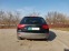 Обява за продажба на Audi A4 Allroad 3000 tdi, 240к.с ~23 000 лв. - изображение 3