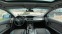 Обява за продажба на BMW 520 бензин, ксенон, шибедах  ~8 990 лв. - изображение 8