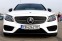Обява за продажба на Mercedes-Benz C 43 AMG C450 AMG 4MATIC ~58 000 лв. - изображение 4