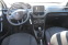 Обява за продажба на Peugeot 208 ACTIVE 1.2 e-VTi 82 BVM5 EURO 6.2//1812169 ~17 800 лв. - изображение 4