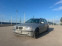 Обява за продажба на BMW 330 3.0d ~4 300 лв. - изображение 1