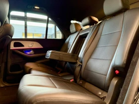 Mercedes-Benz GLE 300 d* 4Matic* AMG* Лизинг* , снимка 15