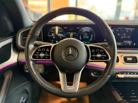 Mercedes-Benz GLE 300 d* 4Matic* AMG* Лизинг* , снимка 10