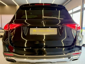 Mercedes-Benz GLE 300 d* 4Matic* AMG* Лизинг* , снимка 5